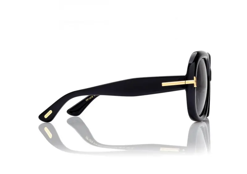 GEOMETRIC ICON SUNGLASSES online